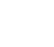 Drainage Staffordshire Logo